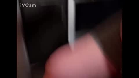 Snapshot of mikearizona chatting on December 2024 08:53:02 AM Mike online show from December 2024 08:53:02 AM