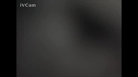 Snapshot of mikearizona chatting on January 2025 01:39:02 AM Mike online show from January 2025 01:39:02 AM