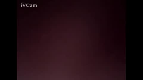 Snapshot of mikearizona chatting on February 2025 03:49:02 PM Mike online show from February 2025 03:49:02 PM