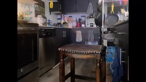 Mike online show from November 2025 02:50:02 PM