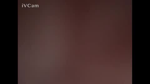 Mike online show from April 2026 03:36:02 PM