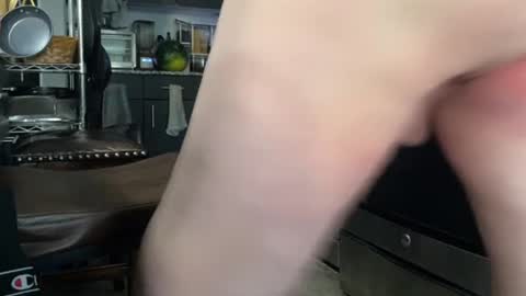 Mike online show from June 2026 01:17:02 AM