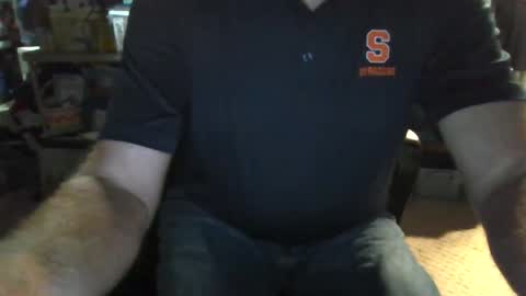 mikeb3200 online show from September 2025 12:27:01 PM