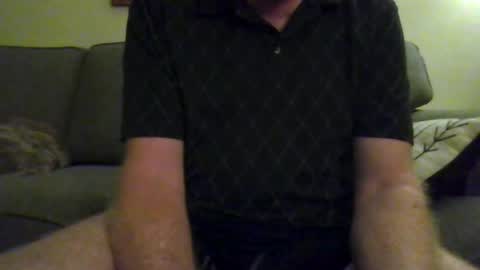 Snapshot of mikeb3200 chatting on June 2026 04:08:01 AM mikeb3200 online show from June 2026 04:08:01 AM