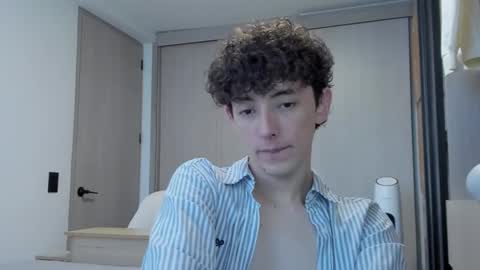 Mikebelf4 online show from September 2025 09:41:02 PM