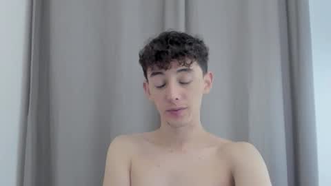 Mikebelf4 online show from October 2025 01:49:01 AM