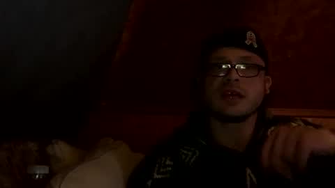 mikeblair5081 online show from December 2025 09:15:01 AM