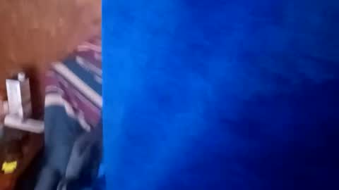 mikeblair5081 online show from January 2026 07:17:01 PM