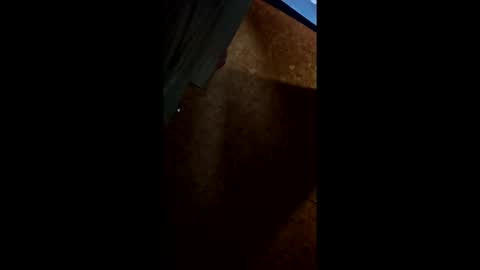 mikeblair5081 online show from January 2026 07:26:01 PM