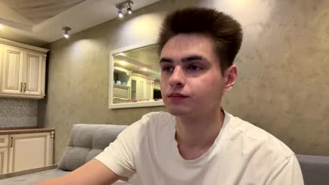 Former online show from January 2026 09:11:01 AM