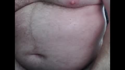 mikecalvert online show from March 2026 06:03:02 PM