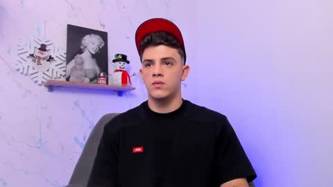 Mike Cooper online show from December 2024 05:55:02 AM