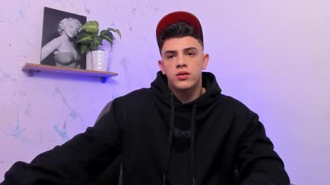 Mike Cooper online show from January 2025 05:00:01 AM