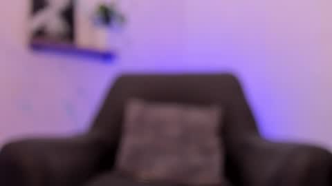 Mike Cooper online show from February 2025 11:06:02 AM