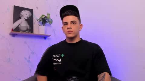 Mike Cooper online show from February 2025 06:18:01 AM