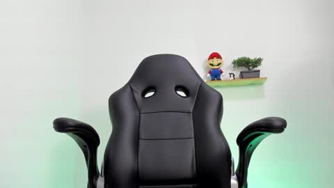 Mike Cooper online show from November 2025 03:06:01 AM