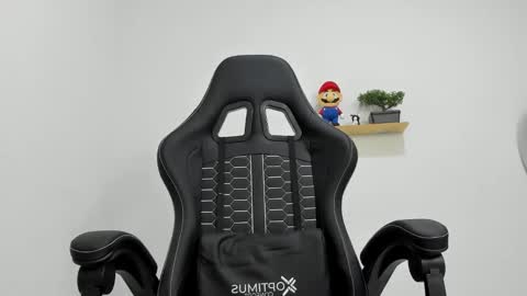 Mike Cooper online show from February 2026 02:16:01 AM