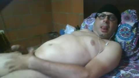 mikedonovan33 online show from May 2026 06:20:01 AM