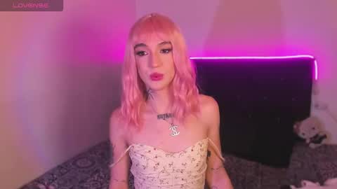 ZARA BLARE online show from February 2026 01:35:02 AM