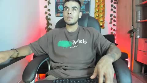 Snapshot of mikee_scooth chatting on December 2024 04:30:02 AM mikee_scooth online show from December 2024 04:30:02 AM