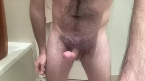 Snapshot of mikeedee2 chatting on December 2024 08:50:02 PM mikeedee2 online show from December 2024 08:50:02 PM