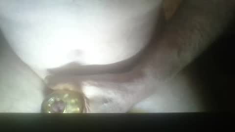 mikeee66666 online show from December 2025 05:21:02 PM