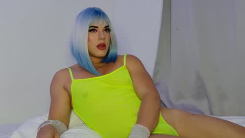 mikegaitan1 online show from November 2025 10:10:02 PM