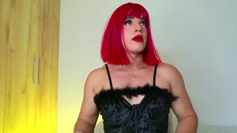 Snapshot of mikegaitan1 chatting on May 2026 01:40:01 PM mikegaitan1 online show from May 2026 01:40:01 PM