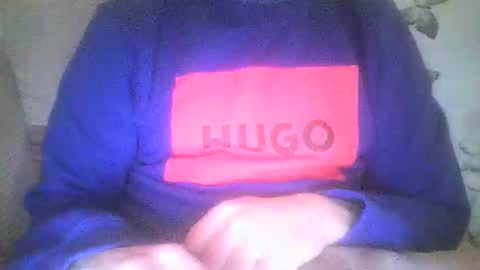 mikehockishuge9 online show from December 2024 08:33:02 PM