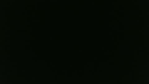 mikehockishuge9 online show from February 2025 03:30:02 PM