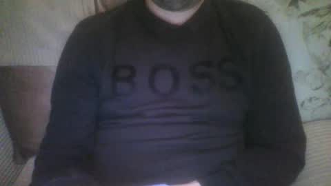 mikehockishuge9 online show from September 2025 11:06:02 PM