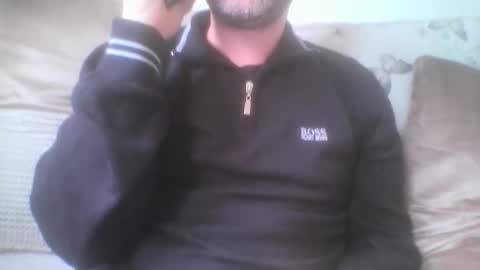 mikehockishuge9 online show from September 2025 04:23:02 PM