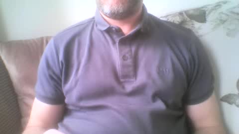 Snapshot of mikehockishuge9 chatting on June 2026 11:45:02 AM mikehockishuge9 online show from June 2026 11:45:02 AM