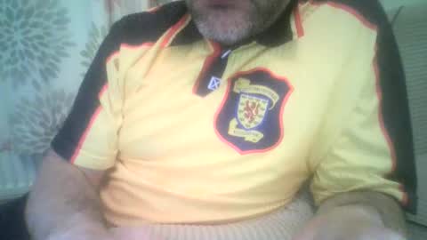 Snapshot of mikehockishuge9 chatting on June 2026 11:07:02 PM mikehockishuge9 online show from June 2026 11:07:02 PM