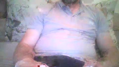 Snapshot of mikehockishuge9 chatting on July 2026 12:25:02 AM mikehockishuge9 online show from July 2026 12:25:02 AM
