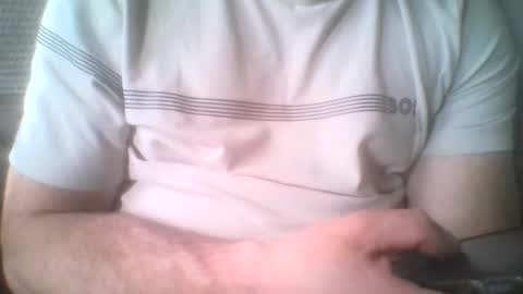 Snapshot of mikehockishuge9 chatting on July 2026 04:33:01 PM mikehockishuge9 online show from July 2026 04:33:01 PM