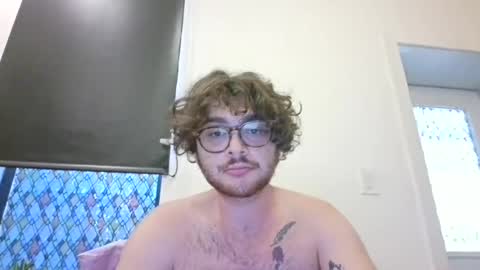 Snapshot of mikehunt897 chatting on June 2026 08:52:02 PM mikehunt897 online show from June 2026 08:52:02 PM