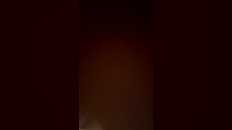 Snapshot of mikehunter29631 chatting on July 2026 10:21:02 AM mikehunter29631 online show from July 2026 10:21:02 AM