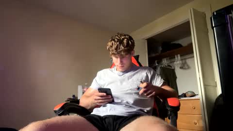 Snapshot of mikeiron126150 chatting on October 2025 10:49:02 PM mikeiron126150 online show from October 2025 10:49:02 PM