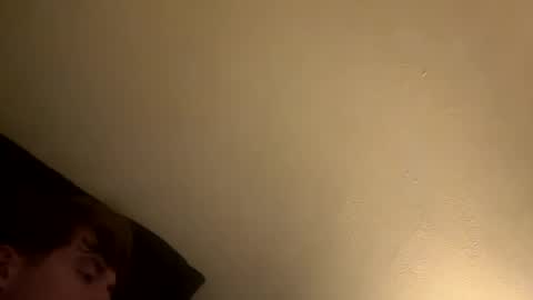 Snapshot of mikeiron126150 chatting on October 2025 08:11:02 AM mikeiron126150 online show from October 2025 08:11:02 AM