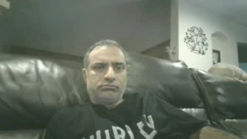 Snapshot of mikej143 chatting on February 2025 01:22:01 AM mikej143 online show from February 2025 01:22:01 AM