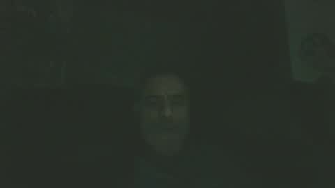 Snapshot of mikej143 chatting on March 2025 05:44:01 AM mikej143 online show from March 2025 05:44:01 AM