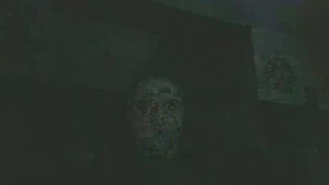 Snapshot of mikej143 chatting on March 2025 05:22:02 AM mikej143 online show from March 2025 05:22:02 AM