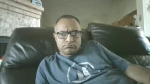 Snapshot of mikej143 chatting on September 2025 08:19:01 PM mikej143 online show from September 2025 08:19:01 PM