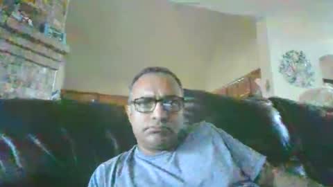 Snapshot of mikej143 chatting on September 2025 03:39:02 PM mikej143 online show from September 2025 03:39:02 PM