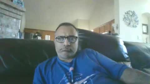 Snapshot of mikej143 chatting on November 2025 05:34:01 PM mikej143 online show from November 2025 05:34:01 PM