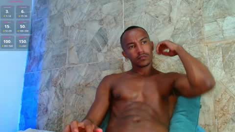         Mike Jay online show from September 2025 02:44:01 AM