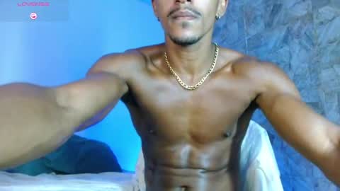         Mike Jay online show from October 2025 10:32:02 PM