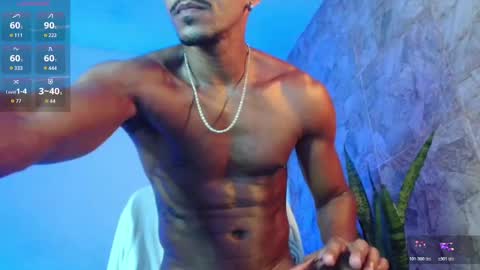         Mike Jay online show from October 2025 10:30:01 AM