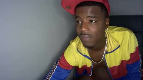 mike jones online show from October 2025 09:17:01 AM